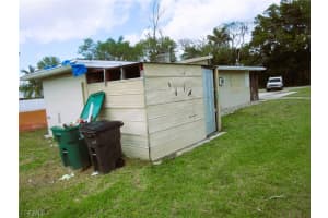 2009 Myrtle Avenue, Punta Gorda, FL 33950 - MLS#2026013150