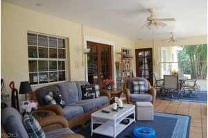 3480 4th Avenue, Naples, FL 34117 - MLS#2026013152