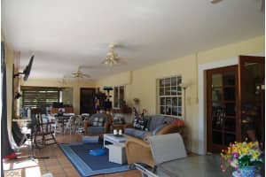 3480 4th Avenue, Naples, FL 34117 - MLS#2026013152