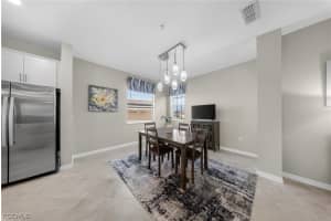 43282 Water Bird Way, Punta Gorda, FL 33982 - MLS#2026013154