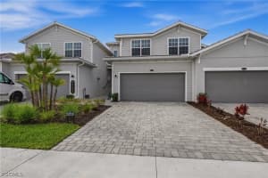 43282 Water Bird Way, Punta Gorda, FL 33982 - MLS#2026013154