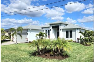 1803 38th Place, Cape Coral, FL 33993 - MLS#2026013155