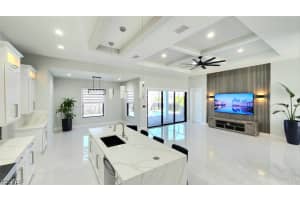 1803 38th Place, Cape Coral, FL 33993 - MLS#2026013155