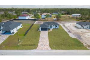 1004 Pine Avenue, Lehigh Acres, FL 33972 - MLS#2026013157