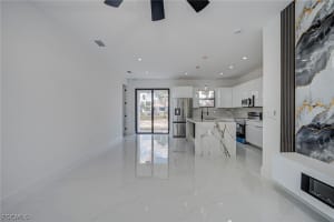 1004 Pine Avenue, Lehigh Acres, FL 33972 - MLS#2026013157