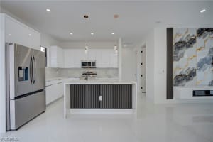 1004 Pine Avenue, Lehigh Acres, FL 33972 - MLS#2026013157