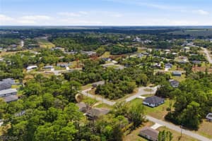 5013 Placid Lane, Labelle, FL 33935 - MLS#2026013158