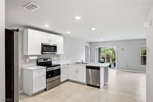 5013 Placid Lane, Labelle, FL 33935 - MLS#2026013158