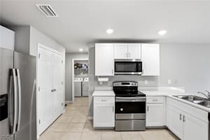 5013 Placid Lane, Labelle, FL 33935 - MLS#2026013158