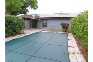 2713 1st Place, Cape Coral, FL 33909 - MLS#2026013159