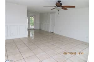 2713 1st Place, Cape Coral, FL 33909 - MLS#2026013159