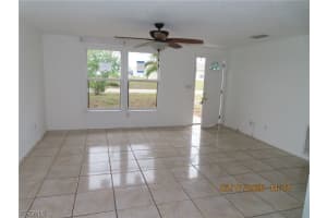 2713 1st Place, Cape Coral, FL 33909 - MLS#2026013159