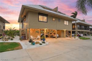 7731 Bocilla Lane, Bokeelia, FL 33922 - MLS#2026013160