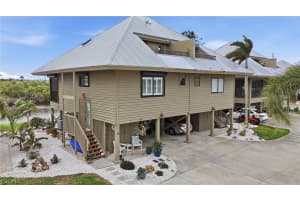 7731 Bocilla Lane, Bokeelia, FL 33922 - MLS#2026013160