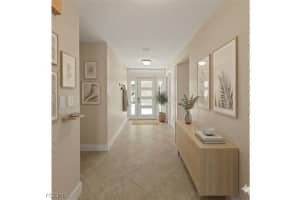 440 Norma Court, Punta Gorda, FL 33950 - MLS#2026013161