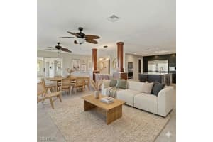 440 Norma Court, Punta Gorda, FL 33950 - MLS#2026013161