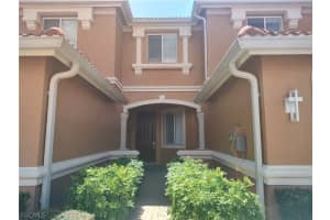 2434 Laurentina Ln, Cape Coral