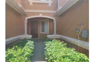 2434 Laurentina Lane, Cape Coral, FL 33909 - MLS#2026013163