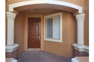 2434 Laurentina Lane, Cape Coral, FL 33909 - MLS#2026013163