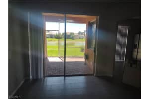 2434 Laurentina Lane, Cape Coral, FL 33909 - MLS#2026013163