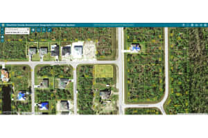 13341 Amaryllis Circle, Port Charlotte, FL 33981 - MLS#2026013164