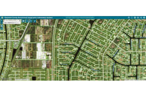 13341 Amaryllis Circle, Port Charlotte, FL 33981 - MLS#2026013164