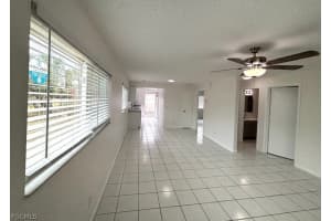 3747 Santa Barbara Place, Cape Coral, FL 33914 - MLS#2026013165