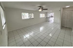 3747 Santa Barbara Place, Cape Coral, FL 33914 - MLS#2026013165