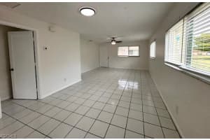 3747 Santa Barbara Place, Cape Coral, FL 33914 - MLS#2026013165