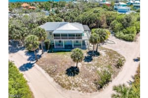 4481 Bartlett Parkway, Upper Captiva, FL 33924 - MLS#2026013167