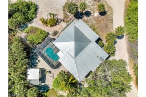 4481 Bartlett Parkway, Upper Captiva, FL 33924 - MLS#2026013167