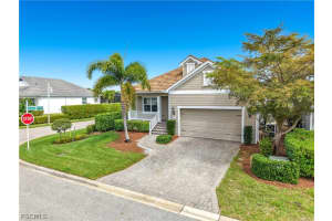 17803 Little Torch Key, Fort Myers, FL 33908 - MLS#2026013169