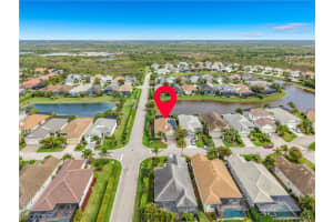 17803 Little Torch Key, Fort Myers, FL 33908 - MLS#2026013169