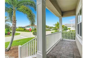 17803 Little Torch Key, Fort Myers, FL 33908 - MLS#2026013169