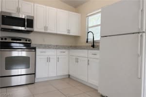 3417 South Street, Fort Myers, FL 33916 - MLS#2026013170