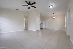 3417 South Street, Fort Myers, FL 33916 - MLS#2026013170