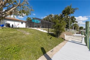 1932 9th Terrace, Cape Coral, FL 33990 - MLS#2026013171