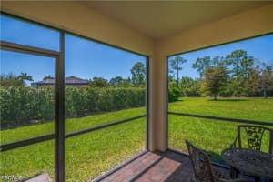 2548 Ocasa Court, Cape Coral, FL 33909 - MLS#2026013174