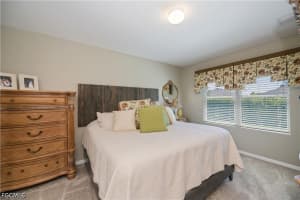 2548 Ocasa Court, Cape Coral, FL 33909 - MLS#2026013174