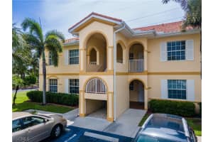 950 Hancock Creek South Boulevard, Cape Coral, FL 33909 - MLS#2026013175