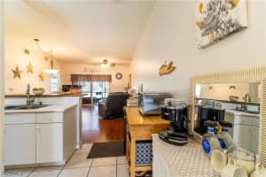 950 Hancock Creek South Boulevard, Cape Coral, FL 33909 - MLS#2026013175