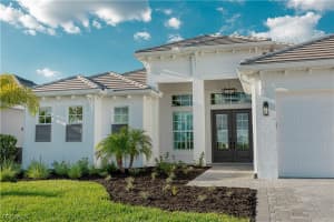 44371 Henderson Way, Punta Gorda