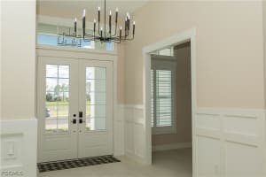 44371 Henderson Way, Punta Gorda, FL 33982 - MLS#2026013179