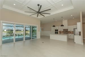 44371 Henderson Way, Punta Gorda, FL 33982 - MLS#2026013179