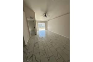 252 3rd Street, Cape Coral, FL 33991 - MLS#2026013184