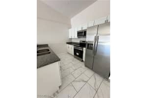 252 3rd Street, Cape Coral, FL 33991 - MLS#2026013184