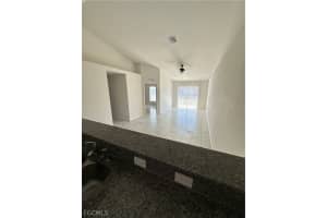 252 3rd Street, Cape Coral, FL 33991 - MLS#2026013184