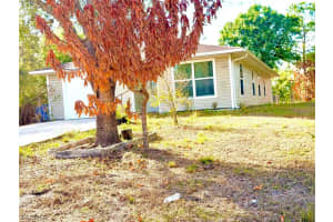 5011 Moon Lane, Labelle, FL 33935 - MLS#2026013185