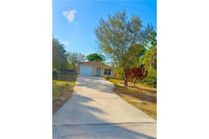 5011 Moon Lane, Labelle, FL 33935 - MLS#2026013185