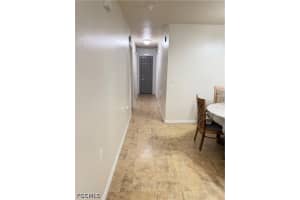 5011 Moon Lane, Labelle, FL 33935 - MLS#2026013185